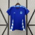 CAMISA ADIDAS ARGENTINA RESERVA 24/25