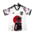 CAMISA ADIDAS JAPÃO BRANCA EDIÇÃO LIMITADA KAKAROTO 24/25