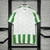 CAMISA HUMMEL REAL BÉTIS TITULAR 24/25 - comprar online
