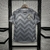 CAMISA UMBRO SANTOS PRE JOGO 24/25 - CAMISAS DE TIME | Fut Store