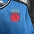 CAMISA KAPPA VASCO PRE JOGO - comprar online