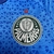 CAMISA PUMA PALMEIRAS TREINO 24/25 - comprar online