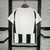 CAMISA ADIDAS JUVENTUS TITULAR 24/25 - comprar online