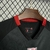 CAMISA NEW BALANCE RED BULL BRAGANTINO RESERVA 24/25 na internet