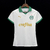 CAMISA PUMA PALMEIRAS FEMININA RESERVA 24/25