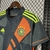 CAMISA ADIDAS ALEMANHA GOLEIRO 24/25 - comprar online