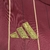 CAMISA ADIDAS ROMA TITULAR 24/25 na internet
