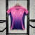 CAMISA ADIDAS ALEMANHA FEMININA RESERVA 24/25
