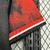CAMISA NEW BALANCE SÃO PAULO THIRD 24/25