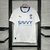 CAMISA PUMA AL HILAL RESERVA 24/25