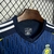 CAMISA ADIDAS AL NASSR RESERVA 24/25 - CAMISAS DE TIME | Fut Store