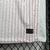 CAMISA NIKE FRANÇA RESERVA 24/25 - CAMISAS DE TIME | Fut Store