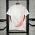 Imagem do CAMISA ADIDAS Y-3 JAPÃO RESERVA 24/25