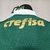 Imagem do CAMISA PUMA PALMEIRAS JOGADOR TITULAR 24/25