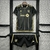 KIT INFANTIL LOS ANGELES FC 24/25