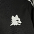 CAMISA ADIDAS ROMA TREINO 24/25 - comprar online