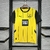 CAMISA PUMA BORUSSIA DORTMUND TITULAR 24/25 - CAMISAS DE TIME | Fut Store