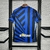 CAMISA NIKE INTER DE MILÃO TITULAR 24/25 - comprar online