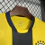 CAMISA PUMA FENERBAHÇE TITULAR 24/25 - CAMISAS DE TIME | Fut Store