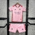 KIT INFANTIL ORLANDO CITY RESERVA 24/25