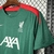CAMISA NIKE LIVERPOOL PRE JOGO 24/25 - comprar online