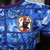CAMISA ADIDAS JAPÃO JOGADOR EDIÇÃO ESPECIAL DRAGON BALL Z 2024 na internet