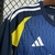 CAMISA ADIDAS AL NASSR RESERVA 24/25 - loja online