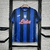 CAMISA JOMA ATALANTA TITULAR 24/25 - loja online