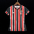 CAMISA NEW BALANCE SÃO PAULO FEMININA RESERVA 24/25