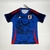 CAMISA ADIDAS JAPÃO EDIÇÃO LIMITADA DRAGON BALL Z 2024