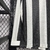 Imagem do CAMISA REBOOK BOTAFOGO MANGA LONGA TITULAR 24/25