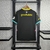CAMISA PUMA PSV RESERVA 24/25
