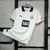 CAMISA PUMA BORUSSIA THIRD 24/25