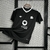 CAMISA ADIDAS ROMA TREINO 24/25