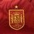 CAMISA ADIDAS ESPANHA TITULAR 24/25 - comprar online