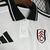 CAMISA ADIDAS FULHAM TITULAR 24/25 - CAMISAS DE TIME | Fut Store