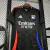 CAMISA ADIDAS LYON RESERVA 24/25 - loja online