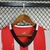 CAMISA PUMA PSV TITULAR 24/25 - loja online