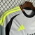 CAMISA ADIDAS BENFICA THIRD 24/25 - comprar online