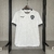 CAMISA REBOOK BOTAFOGO THIRD 24/25