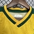 CAMISA KAPPA CUIABÁ TITULAR 24/25 na internet