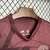 CAMISA PUMA MAN. CITY THIRD 24/25 - CAMISAS DE TIME | Fut Store