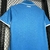 CAMISA EA7 NAPOLI TITULAR 24/25 - comprar online