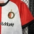 CAMISA CASTORE FEYENOORD TITULAR 24/25 na internet