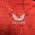 CAMISA CASTORE BAYER LEVERKUSEN TITULAR 24/25 na internet