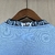CAMISA PUMA MAN. CITY TITULAR 24/25 - loja online
