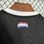 CAMISA ADIDAS AJAX TREINO 24/25 - loja online