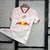 CAMISA NEW BALANCE RED BULL BRAGANTINO TITULAR 24/25