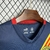 CAMISA PUMA GIRONA RESERVA 24/25 na internet