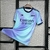 CAMISA ADIDAS ARSENAL THIRD 24/25